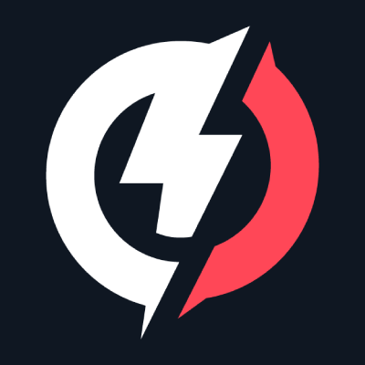 Circuito Tormenta | GGTech